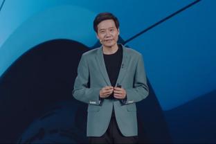 executive casino host resume Ảnh chụp màn hình 1